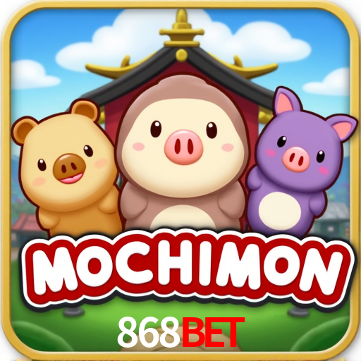 868Bet,868Bet CaSSino