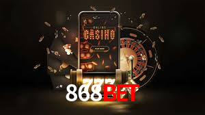 868Bet,868Bet CaSSino