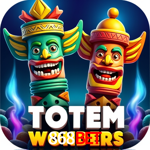 868Bet,868Bet CaSSino