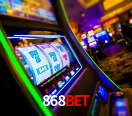 868Bet,868Bet CaSSino