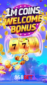 868Bet,868Bet CaSSino