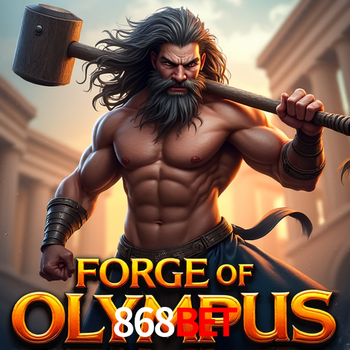 868Bet - Jogos De Vídeo De Cassino - 868Bet CaSSino