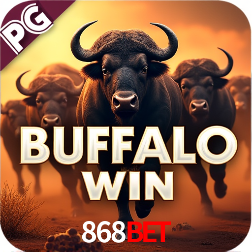 868Bet,868Bet CaSSino