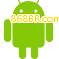 Aplicativo 868BR.combet para Android